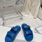 Luxury Shoes - DIR - 595