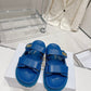 Luxury Shoes - DIR - 595