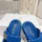 Luxury Shoes - DIR - 595