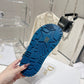 Luxury Shoes - DIR - 596