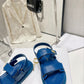 Luxury Shoes - DIR - 596