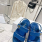 Luxury Shoes - DIR - 596