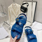 Luxury Shoes - DIR - 596