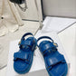 Luxury Shoes - DIR - 596