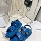 Luxury Shoes - DIR - 596