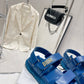 Luxury Shoes - DIR - 596