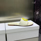Luxury Shoes - DIR - 607