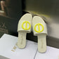 Luxury Shoes - DIR - 607
