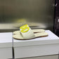 Luxury Shoes - DIR - 607