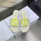 Luxury Shoes - DIR - 607