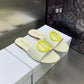 Luxury Shoes - DIR - 607