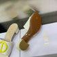 Luxury Shoes - DIR - 608