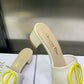 Luxury Shoes - DIR - 608