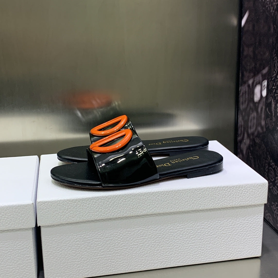 Luxury Shoes - DIR - 609