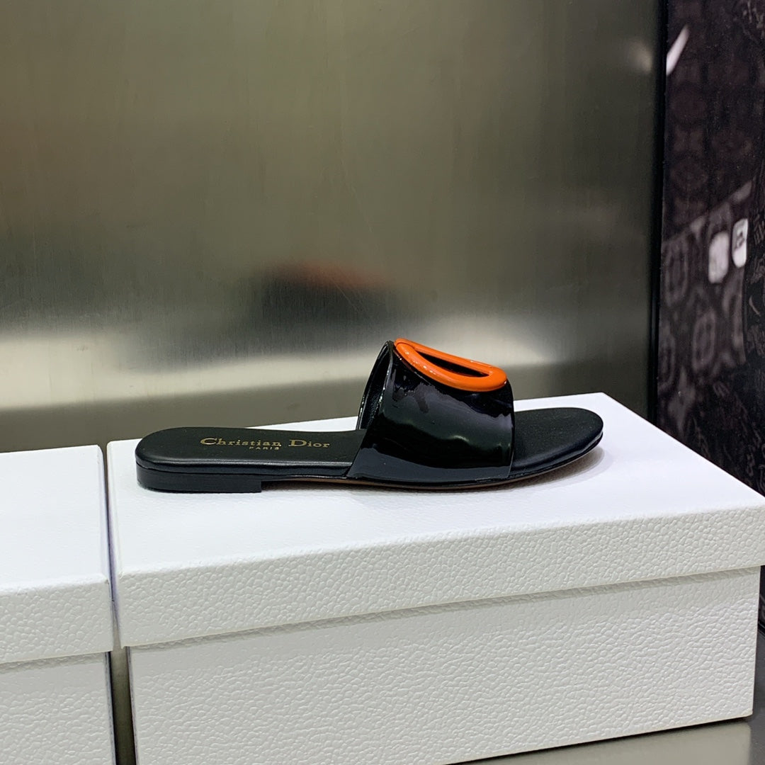 Luxury Shoes - DIR - 609