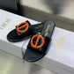 Luxury Shoes - DIR - 609