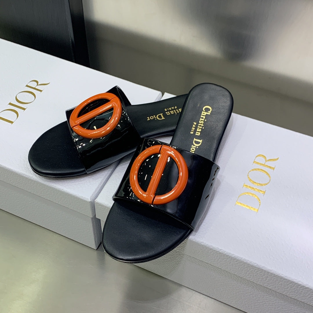 Luxury Shoes - DIR - 609