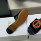 Luxury Shoes - DIR - 609