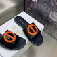 Luxury Shoes - DIR - 609
