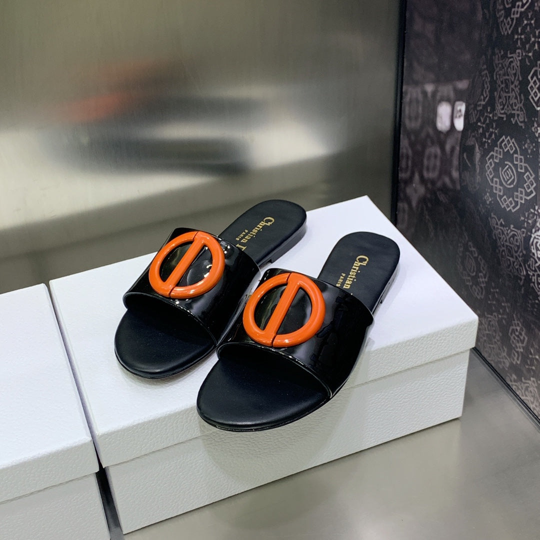Luxury Shoes - DIR - 609
