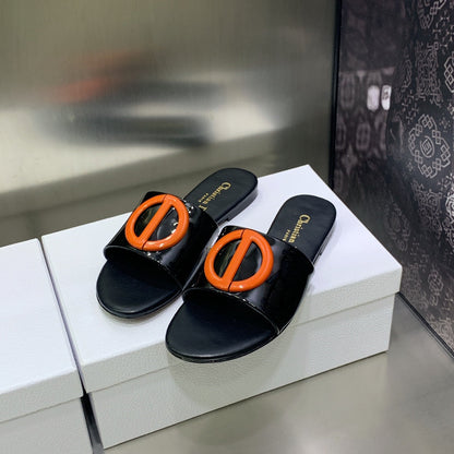 Luxury Shoes - DIR - 609