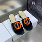 Luxury Shoes - DIR - 610