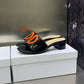 Luxury Shoes - DIR - 610