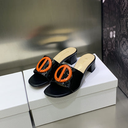 Luxury Shoes - DIR - 610