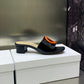 Luxury Shoes - DIR - 610