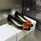 Luxury Shoes - DIR - 606