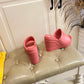Luxury Shoes - FED - 193