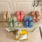 Luxury Shoes - FED - 191