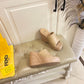 Luxury Shoes - FED - 190