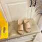 Luxury Shoes - FED - 190