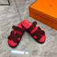 Luxury Shoes - HMS - 189