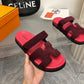 Luxury Shoes - HMS - 189