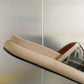Luxury Shoes - FED - 200