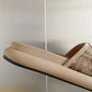 Luxury Shoes - FED - 202
