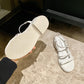 Luxury Shoes Sandals - CHL - 828