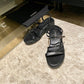 Luxury Shoes Sandals - CHL - 829