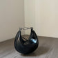 Ozarra -  Bag - FED - 064