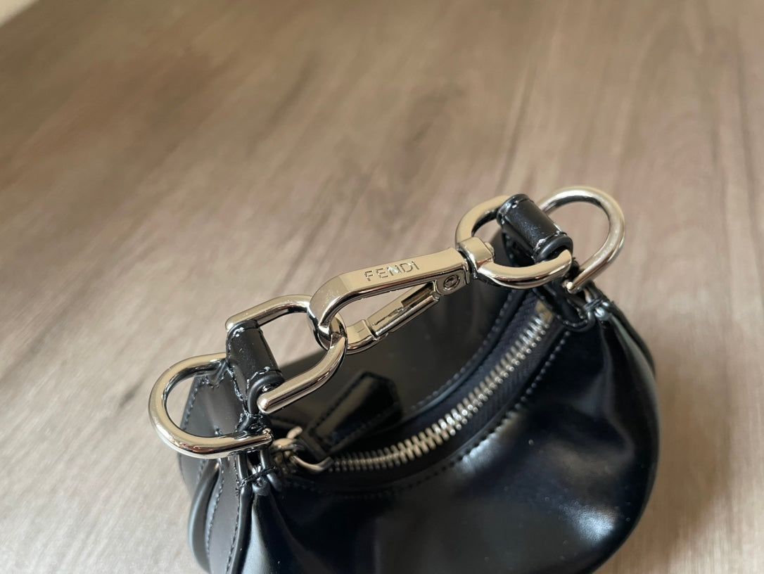 Ozarra -  Bag - FED - 064
