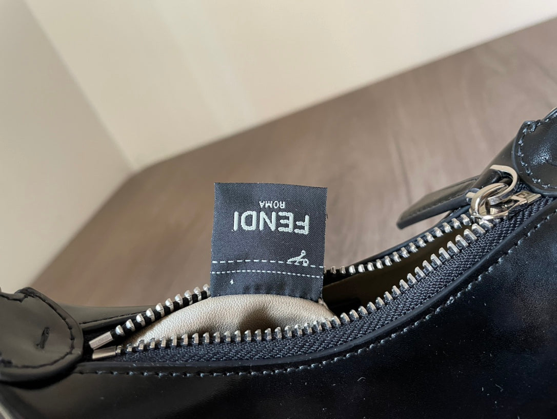 Ozarra -  Bag - FED - 064