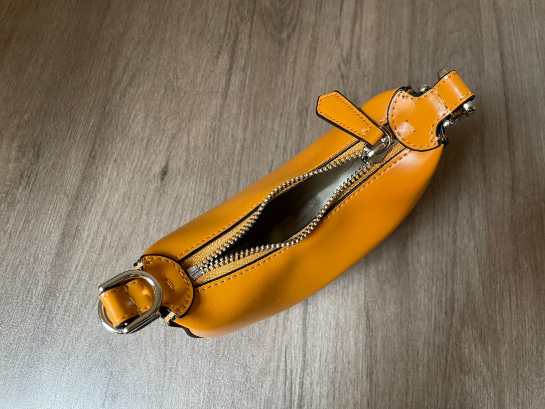 Ozarra -  Bag - FED - 068