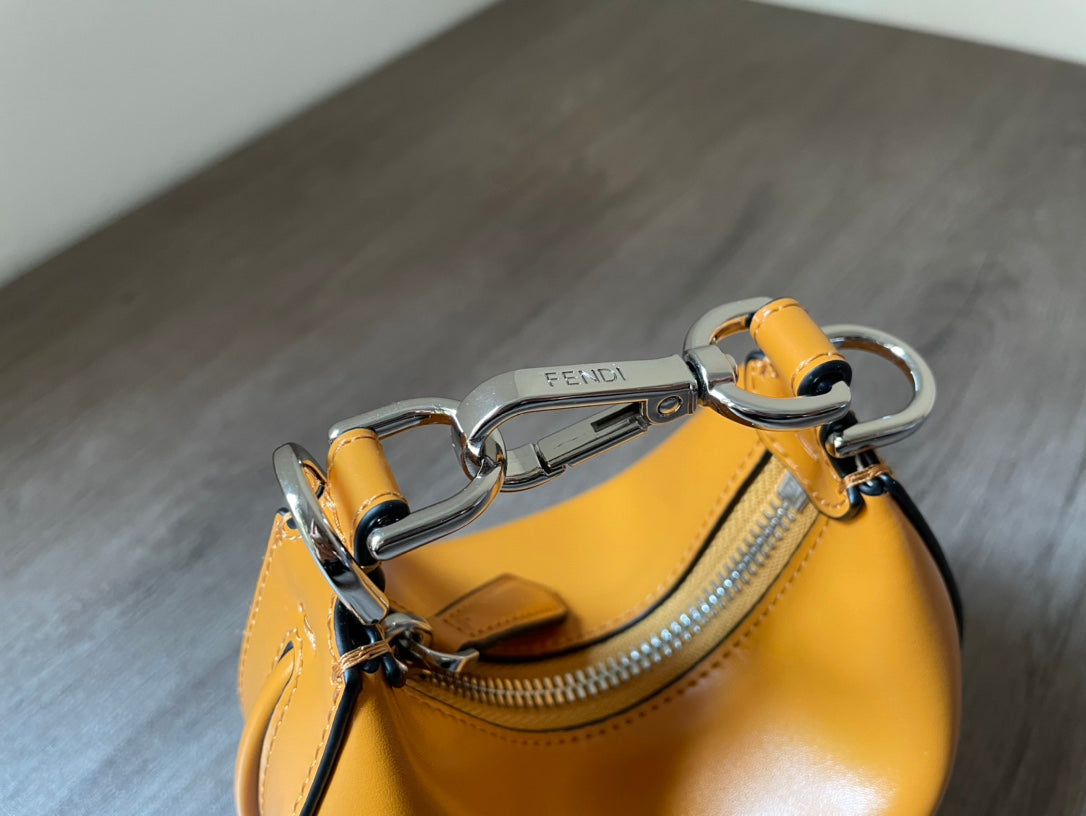 Ozarra -  Bag - FED - 068