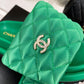 Luxury Shoes Sandals - CHL - 820