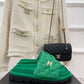 Luxury Shoes Sandals - CHL - 820