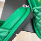 Luxury Shoes Sandals - CHL - 820