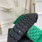 Luxury Shoes Sandals - CHL - 820