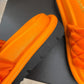 Luxury Shoes Sandals - CHL - 821